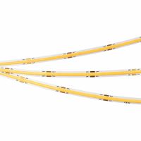 Светодиодная лента Arlight X320 044584 24В 24В — фото 1, Светодиодная подсветка