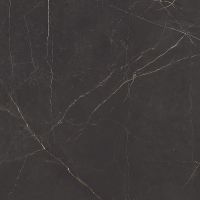 Керамогранит Estima Nolana Black неполированный NL04 80х80 см — фото 4, Керамогранит