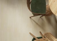 Виниловый ламинат AlixFloor Stone Line SPC ALX6313-6 Камень бежевый светлый 610х305х4 мм — фото 2, Виниловый ламинат