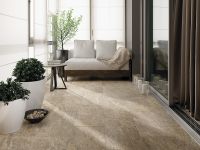 Товар: Керамогранит Cersanit Mercury бежевый 16318 (MU4L012) 29,7x59,8 см - фото 5 Керамогранит Cersanit Mercury бежевый 16318 (MU4L012) 29,7x59,8 см — фото 5, Керамогранит