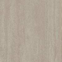Керамогранит Kerama Marazzi Сан-Марко бежевый матовый обрезной SG851190R 80х80 см — фото 2, Керамогранит
