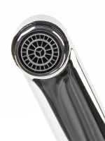 Смеситель для ванны Viko Хром арт-V-2122 — фото 3, Смеситель для ванны