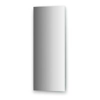 Зеркало Evoform Comfort 100х40 без подсветки — фото 1, Мебель для ванной