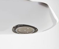 Товар: Смеситель для раковины Kludi Balance 520239175 Белый Хром - фото 6 Смеситель для раковины Kludi Balance 520239175 Белый Хром — фото 6, Смесители