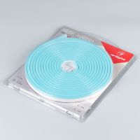 Светодиодная лента Arlight 036676 24В — фото 2, Светодиодная подсветка