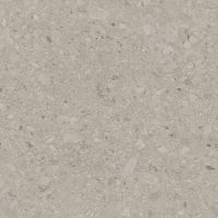 Керамогранит Kerama Marazzi Чеппо ди Гре бежевый светлый матовый обрезной DD605920R 60х60 см — фото 5, Керамогранит