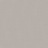 Обои LOYMINA Shade 2 Винил на флизелине (1*10,05) Серый, Рогожка арт-SDR2 002/4 — фото 1, Обои для стен