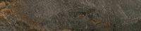 Товар: Керамогранит Delacora Santorini Bronze лаппатированный GP2090SNN31L 20x90 см - фото 14 Керамогранит Delacora Santorini Bronze лаппатированный GP2090SNN31L 20x90 см — фото 14, Керамогранит