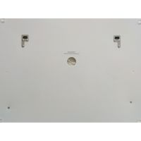 Товар: Зеркало Континент Mercury 1200х700 ЗЛП464 с подсветкой с сенсорным выключателем - фото 3 Зеркало Континент Mercury 1200х700 ЗЛП464 с подсветкой с сенсорным выключателем — фото 3, Зеркала в ванную комнату