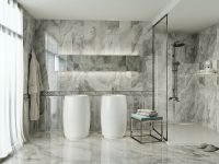 Керамогранит Ape Rex Pearl 60х60 см — фото 3, Керамическая плитка