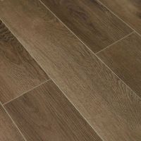 Товар: Виниловый ламинат L'Quarzo Magia LM817 Дуб Флореста 640х128х4,5 мм - фото 3 Виниловый ламинат L'Quarzo Magia LM817 Дуб Флореста 640х128х4,5 мм — фото 3, Виниловый ламинат