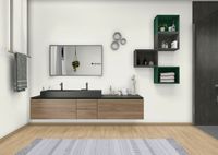 Ламинат Egger Pro Classic 12/33 EPL179 Дуб Сория натуральный 1292х193х12 мм — фото 4, Ламинат