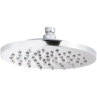 Товар: Верхний душ Viko V-0027 Хром - фото 1 Верхний душ Viko V-0027 Хром — фото 1, Верхние души