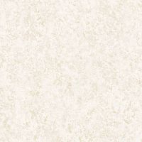 Обои Solo Geo SL8839-12 Винил на флизелине (1,06*10) Бежевый, Штукатурка — фото 1, Обои для стен