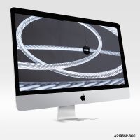 Товар: Люстра Artelamp Harley A2196SP-3CC Прозрачная Хром - фото 4 Люстра Artelamp Harley A2196SP-3CC Прозрачная Хром — фото 4, Люстры