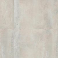 Виниловый ламинат Tarkett Blues Edelweiss 457,2х457,2х3 мм — фото 1, Виниловый ламинат