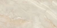 Товар: Керамогранит Delacora Onyx Breez Crema sugar-эффект 60120ONB01 60х120 см - фото 3 Керамогранит Delacora Onyx Breez Crema sugar-эффект 60120ONB01 60х120 см — фото 3, Керамогранит