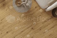 Товар: Виниловый ламинат Alpine Floor Pro Nature 62541 Soacha 1290х246х4 мм - фото 3 Виниловый ламинат Alpine Floor Pro Nature 62541 Soacha 1290х246х4 мм — фото 3, Виниловый ламинат