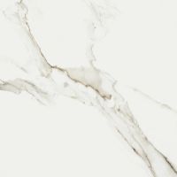 Керамогранит STN P.E. Lumiere natural mt. rect 100х100 см — фото 11, Керамогранит