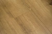 Ламинат Alpendorf Viva 6110-0385 Диадема 1217х167х12 мм — фото 2, Ламинат