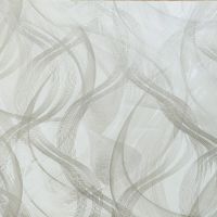 Обои Wiganford by Solo Fusion ER71603 Винил на флизелине (1,06*10,05) Серый/Желтый/Зеленый, Абстракция — фото 1, Обои для стен