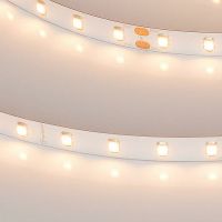 Товар: Светодиодная лента Arlight A80 028526(2) 24В - фото 2 Светодиодная лента Arlight A80 028526(2) 24В — фото 2, Светодиодная подсветка