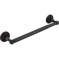 Держатель бумажных полотенец WasserKRAFT Isar K-7391 Темная бронза — фото 1, Полотенцедержатели