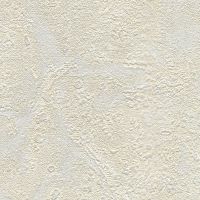 Обои Emiliana Parati Materica 2 73125 Винил на флизелине (1,06*10,05) Бежевый, Штукатурка — фото 2, Обои для стен