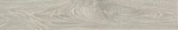 Керамогранит Ape Triana Perla Rect A037812 20х120 см — фото 1, Керамогранит