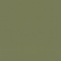 Обои RASCH Garden 687538 Винил на флизелине (0,53*10,05) Зеленый, Однотонные/Рогожка — фото 1, Обои для стен