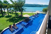 Товар: Стеклянная мозаика Vidrepur Colors № 508 31,7х39,6 см - фото 2 Стеклянная мозаика Vidrepur Colors № 508 31,7х39,6 см — фото 2, Мозаика