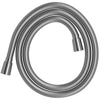 Душевая система Whitecross Y brushed nickel YSET12TOPNIB Брашированный никель — фото 8, Душевое оборудование. Душевая программа