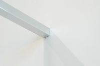 Душевая перегородка Ravak Walk-In Free 140 GW9FM0C00Z1 профиль Хром стекло Transparent — фото 13, Душевые перегородки