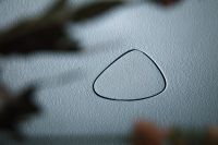 Товар: Ванна из искусственного камня Abber Dortmund 170x75 AM9911G Серая без гидромассажа - фото 7 Ванна из искусственного камня Abber Dortmund 170x75 AM9911G Серая без гидромассажа — фото 7, Ванны