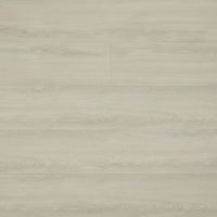 Товар: Виниловый ламинат Primavera Torino T1803 Falda 1227х187х2,5 мм - фото 1 Виниловый ламинат Primavera Torino T1803 Falda 1227х187х2,5 мм — фото 1, Виниловый ламинат