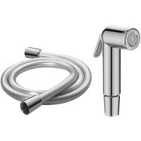 Гигиенический душ Ideal Standard Ideal Spray B960941AA Хром — фото 1, Гигиенические души