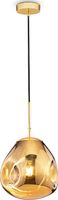 Товар: Подвесной светильник Maytoni Pendant Mabell P014PL-01G Золото - фото 2 Подвесной светильник Maytoni Pendant Mabell P014PL-01G Золото — фото 2, Подвесные светильники