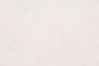 Обои Артекс Нокс 10818-02 Винил на флизелине (1,06*10,05) Бежевый, Штукатурка — фото 2, Обои для стен