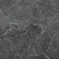 Керамогранит Royce Tile Tunisia Grey Matt R_NR1010 60х60 см — фото 1, Керамогранит