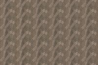 Обои Emiliana Parati Gianfranco Ferre Home 3 62096 Винил на флизелине (1,06*10,05) Коричневый, Геометрия — фото 2, Обои для стен