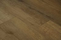 Виниловый ламинат Linderwood Quartz LQ-07 Sivas 1219х228х4 мм — фото 2, Виниловый ламинат