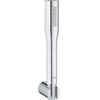 Душевой гарнитур Grohe Euphoria Cosmopolitan 27369000 Хром — фото 1, Душевые гарнитуры