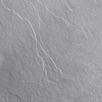 Душевой поддон из искусственного камня Esbano Luxe ESP-LX129G 120x90 ESPLX 129G Серый матовый — фото 4, Душевые поддоны из искусственного камня