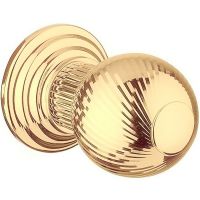 Товар: Смеситель для биде Cezares Olimp OLIMP-BBS2-03/24-M Золото 24 карат - фото 2 Смеситель для биде Cezares Olimp OLIMP-BBS2-03/24-M Золото 24 карат — фото 2, Смесители