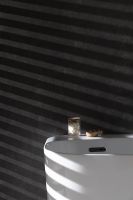 Товар: Акриловая ванна Allen Brau Priority 1 170x80 2.31001.20 без гидромассажа - фото 7 Акриловая ванна Allen Brau Priority 1 170x80 2.31001.20 без гидромассажа — фото 7, Ванны