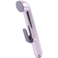 Гигиенический душ Rav Slezak PS0037 Хром — фото 1, Гигиенические души