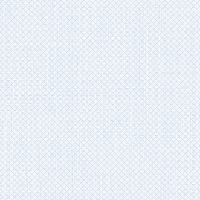 Обои Andrea Rossi Nisida 54331-5 Винил на флизилине (1,06*10) Голубой, Полоса — фото 1, Обои для стен