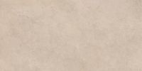 Керамогранит Meissen Passion бежевый A17535 60х120 см — фото 1, Керамогранит