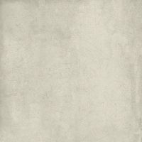 Керамогранит Mirage Lemmy SP SQ LY05 60х60 см — фото 1, Керамогранит