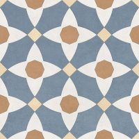 Товар: Керамогранит NewTrend Design Art Rico GP2020DSA23 20х20 см - фото 6 Керамогранит NewTrend Design Art Rico GP2020DSA23 20х20 см — фото 6, Керамогранит